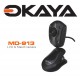 OKAYA CAMERA MD 913