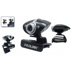 Prolink PCC 5020