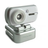 Prolink PCC 8020A