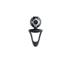 Logitech QuickCam Communicate Deluxe