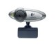 Logitech QuickCam for Notebooks