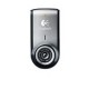 Logitech QuickCam Pro for Notebooks