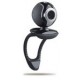 Logitech QuickCam S7500