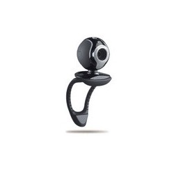 Logitech QuickCam S7500