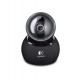 Logitech QuickCam Sphere AF