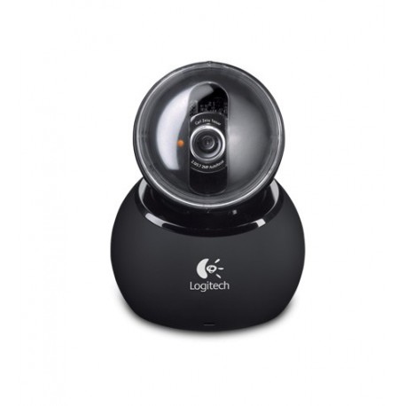 Logitech QuickCam Sphere AF