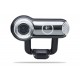 Logitech QuickCam Vision Pro for Mac