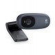 Logitech WebCam C110