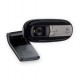 Logitech WebCam C170