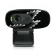 Logitech WebCam C270 HD Mono Headset