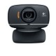 Logitech WebCam C510 HD