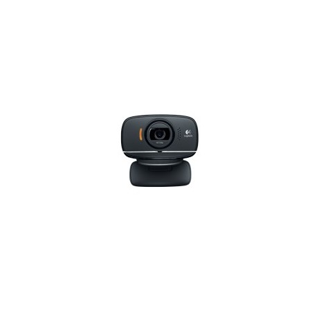 Logitech WebCam C510 HD