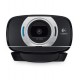 Logitech WebCam C615 HD