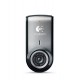 Logitech WebCam C905