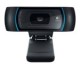 Logitech WebCam C910 HD Pro