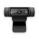 Logitech WebCam C920