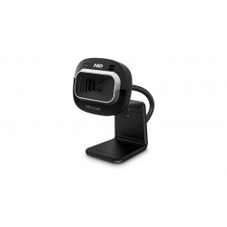 Microsoft LifeCam HD3000