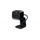 Microsoft LifeCam HD5000