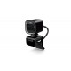 Microsoft LifeCam HD6000