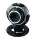 Microsoft LifeCam LX-3000 WinXP-Vista USB