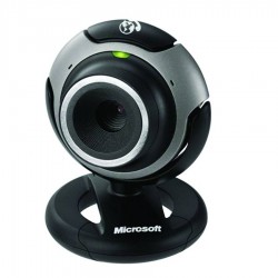 Microsoft LifeCam VX-3000