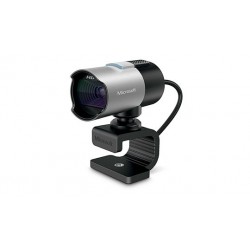 Microsoft LifeCam Studio Window Q2F-00005