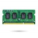 Apacer SO-DIMM DDR3 PC10600 1333Mhz 2GB