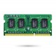 Apacer SO-DIMM DDR3 PC10600 1333Mhz 4GB