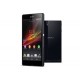 Sony Xperia Z 16GB Hitam