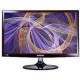 SAMSUNG 22 Inch S22B310B LED WIDE SCREEN Discontinue-Ganti Ke S22B350B