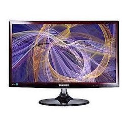 SAMSUNG 22 Inch S22B310B LED WIDE SCREEN Discontinue-Ganti Ke S22B350B