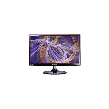 SAMSUNG 22 Inch S22B310B LED WIDE SCREEN Discontinue-Ganti Ke S22B350B