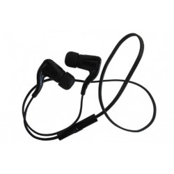 Plantronics BackBeat Go