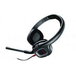 Plantronics GameCom 307