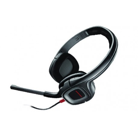 Plantronics GameCom 307