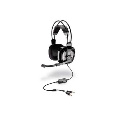 Plantronics AUDIO 370