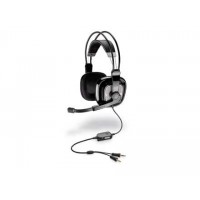 Plantronics AUDIO 370