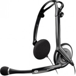 Plantronics AUDIO 470 USB