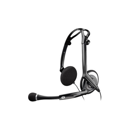 Plantronics AUDIO 470 USB