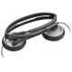 Plantronics AUDIO 478 USB