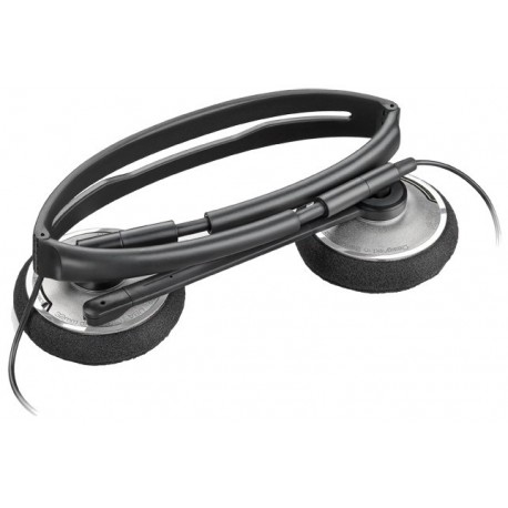 Plantronics AUDIO 478 USB