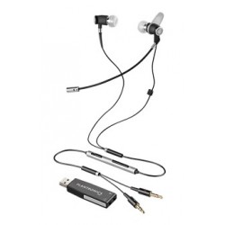 Plantronics AUDIO 480 USB