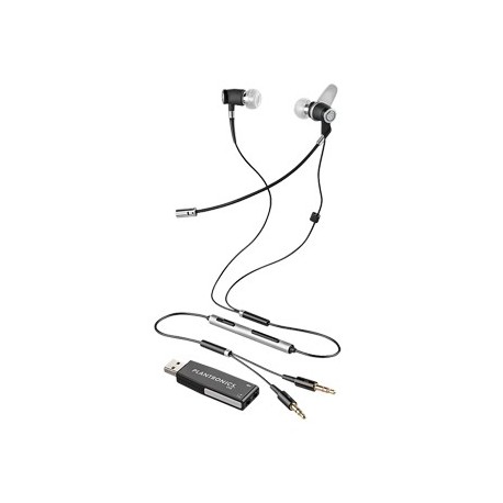 Plantronics AUDIO 480 USB