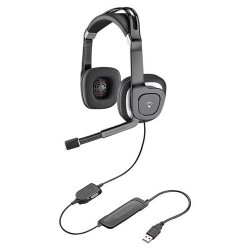 Plantronics AUDIO 510