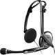 Plantronics AUDIO 644 DSP