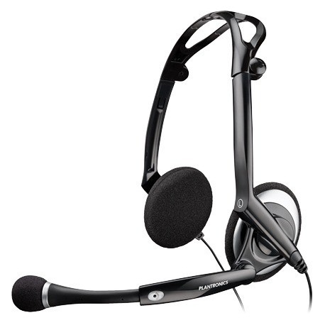 Plantronics AUDIO 644 DSP