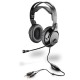 Plantronics AUDIO 650