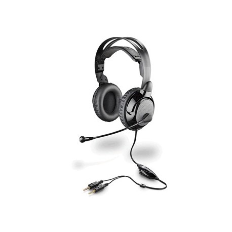 Plantronics AUDIO 650