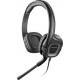 Plantronics AUDIO 355 Multimedia Headset