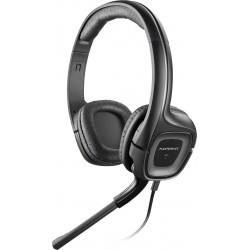 Plantronics AUDIO 355 Multimedia Headset